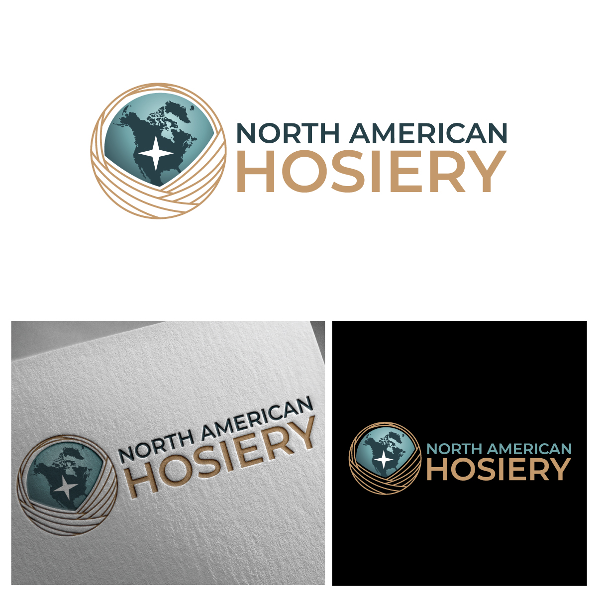 Logo Design by riya.mitra07j for this project | Design #34781972
