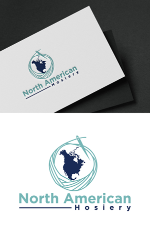 Logo Design by fly  design for this project | Design: #34783321