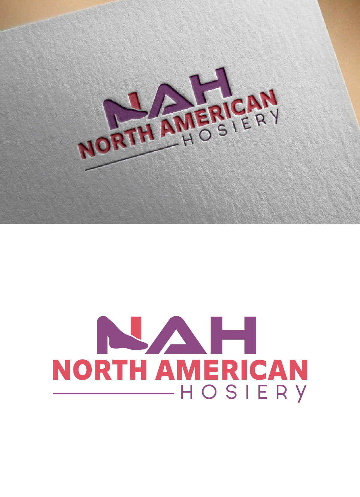 Diseño de Logo por fly  design para este proyecto | Diseño #34783322