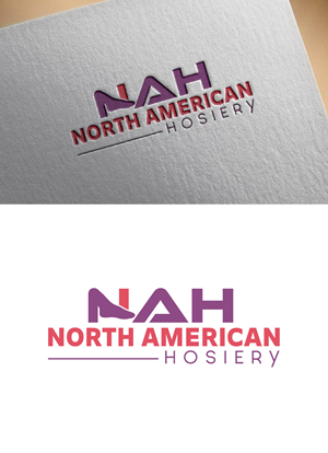 Logo Design by fly  design for this project | Design: #34783322
