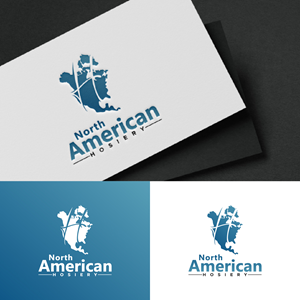 Logo Design by fly  design for this project | Design: #34783323
