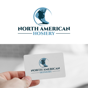 Logo Design by fly  design for this project | Design: #34783324
