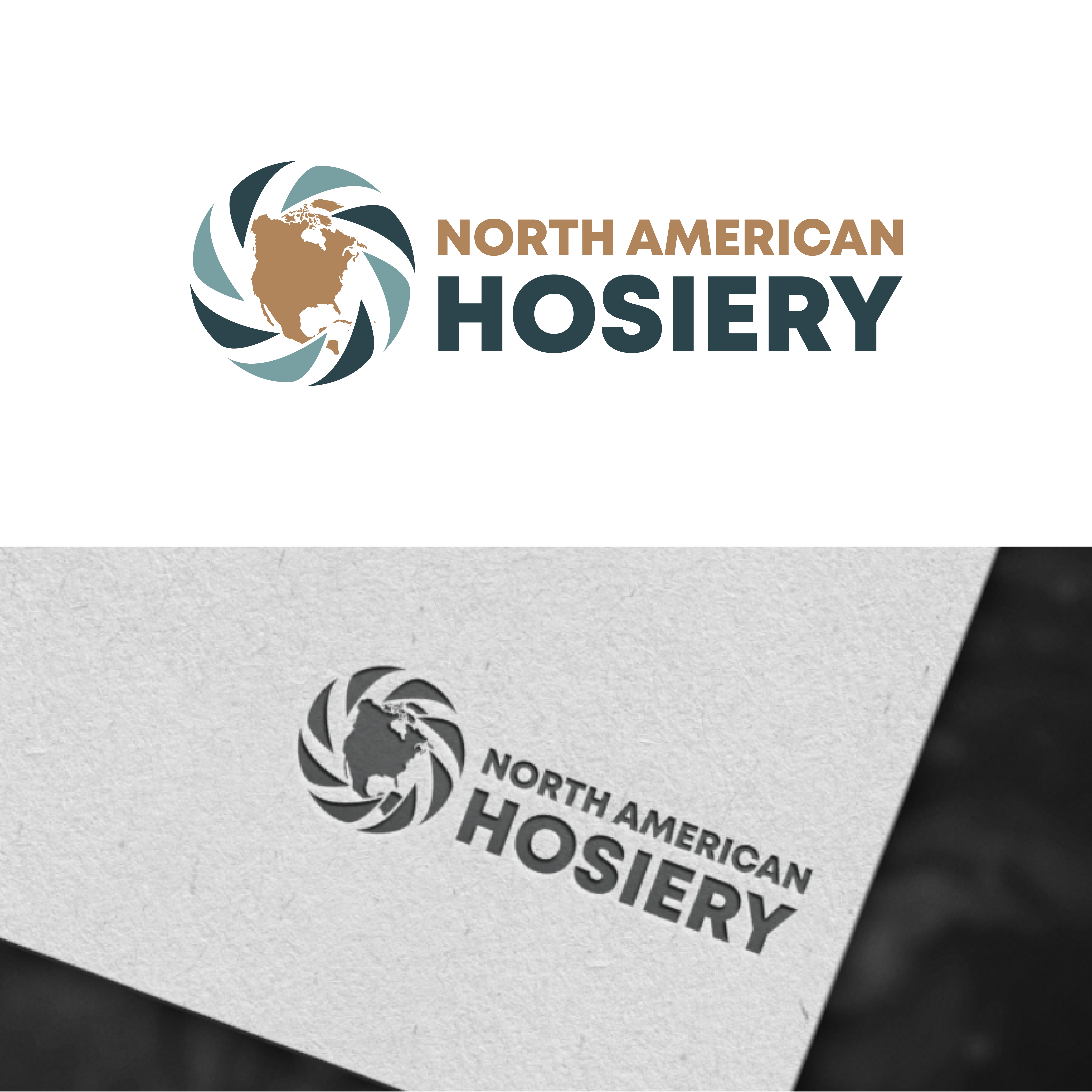 Diseño de Logo por fly  design para este proyecto | Diseño #34783325