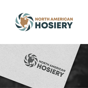 Logo Design by fly  design for this project | Design: #34783325