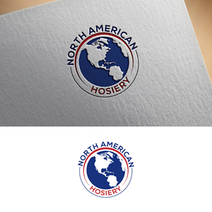 Logo Design by fly  design for this project | Design: #34783327