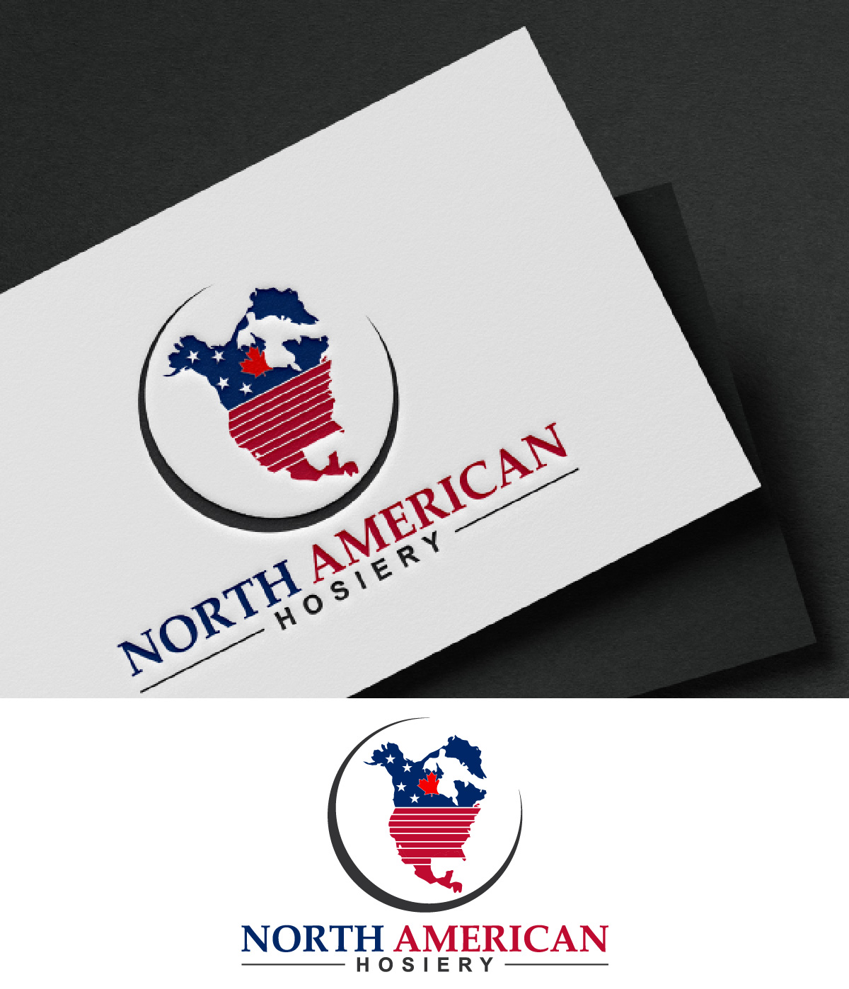 Logo Design by fly  design for this project | Design #34783328