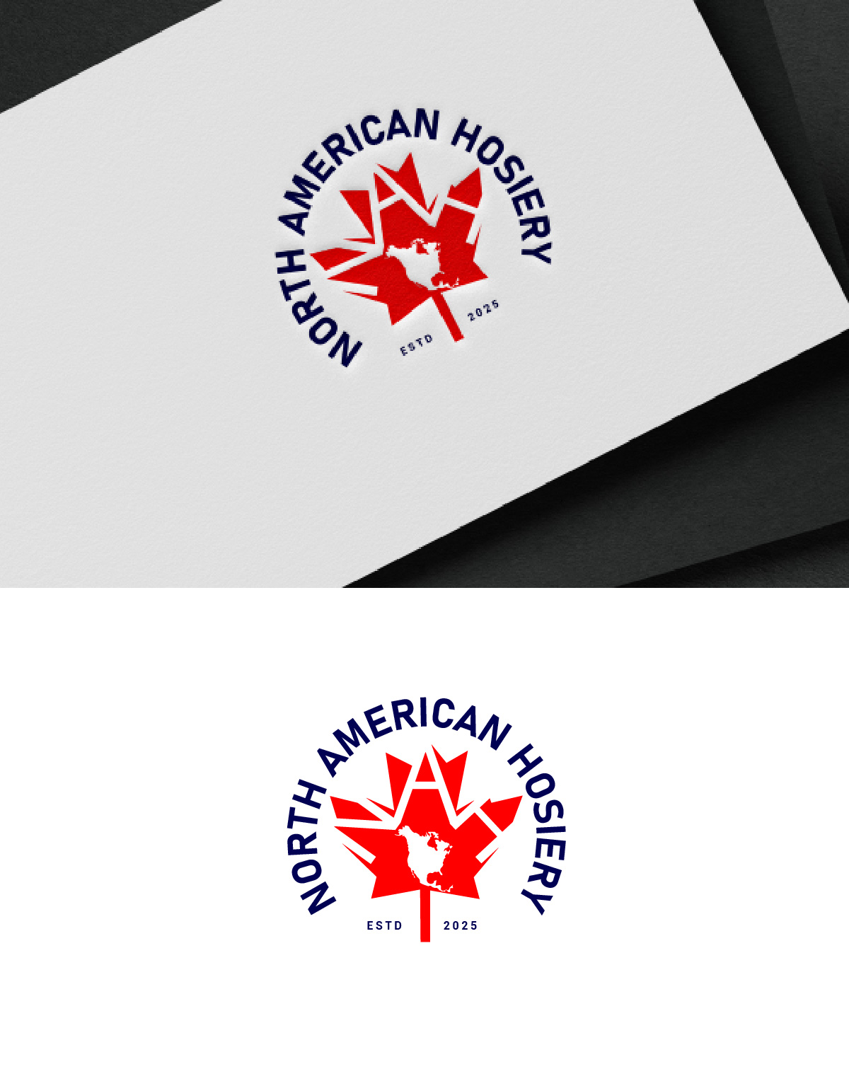 Logo Design by fly  design for this project | Design #34783330