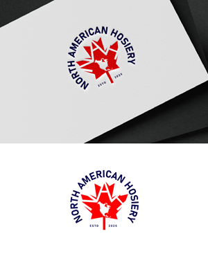 Logo Design by fly  design for this project | Design: #34783330