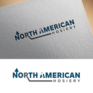 Logo Design by fly  design for this project | Design: #34783512