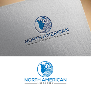 Logo Design by fly  design for this project | Design: #34783513