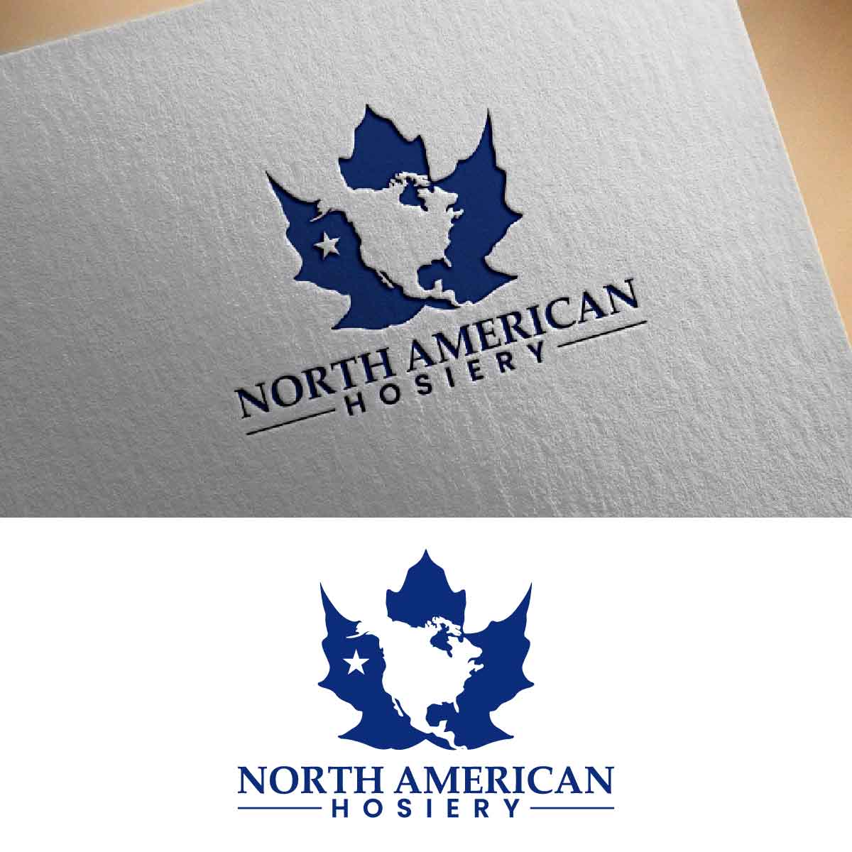 Diseño de Logo por fly  design para este proyecto | Diseño #34783681