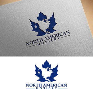Logo Design by fly  design for this project | Design: #34783681