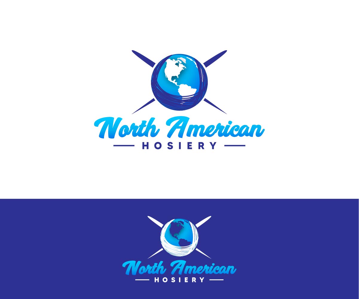 Logo Design by Ansh Design for this project | Design #34784288