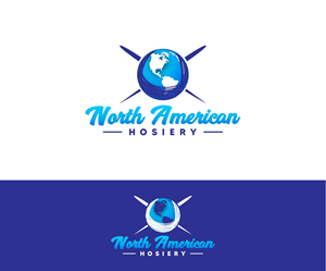 Diseño de Logo por Ansh Design para este proyecto | Diseño: #34784288