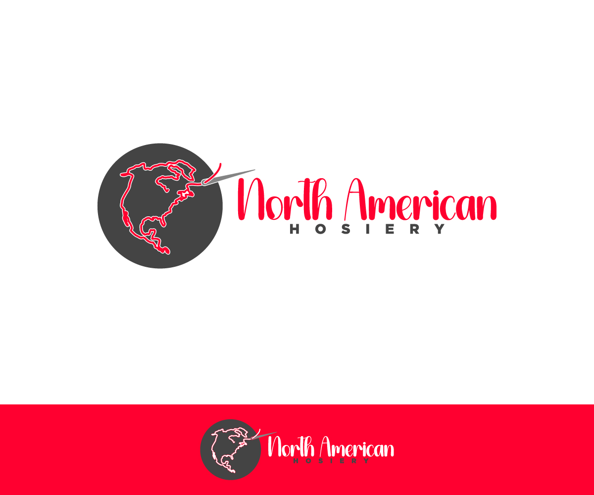 Diseño de Logo por Ansh Design para este proyecto | Diseño #34784296