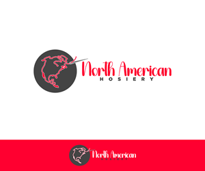 Logo Design by Ansh Design for this project | Design: #34784296