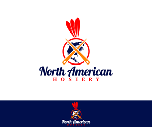Logo Design by Ansh Design for this project | Design: #34784297