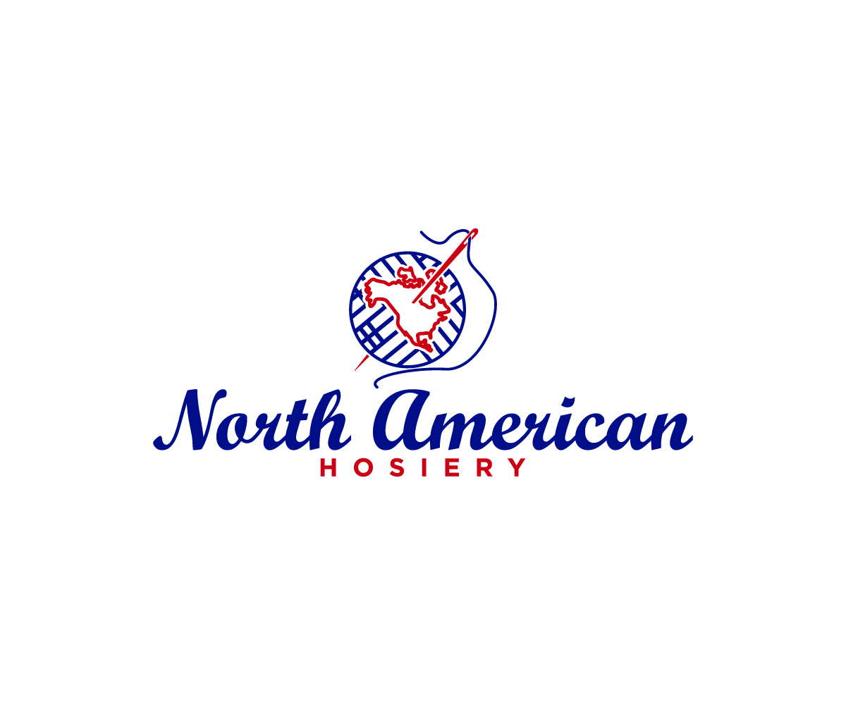 Diseño de Logo por Ansh Design para este proyecto | Diseño #34784298