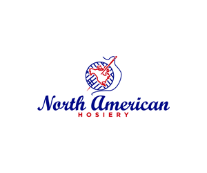 Logo Design by Ansh Design for this project | Design: #34784298