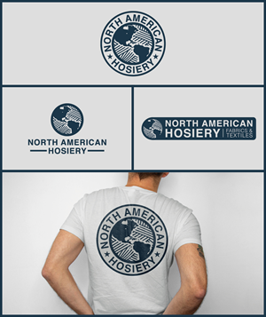 Logo-Design von Kore Branding für dieses Projekt | Design: #34828530