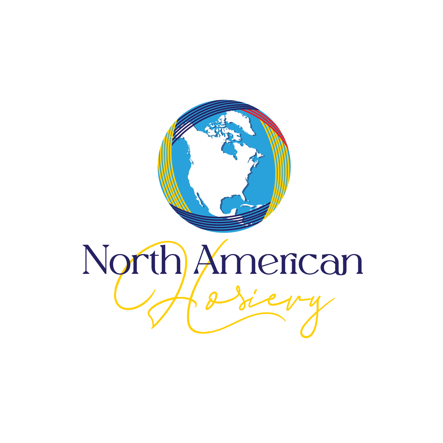 Logo Design by geni for this project | Design #34806024