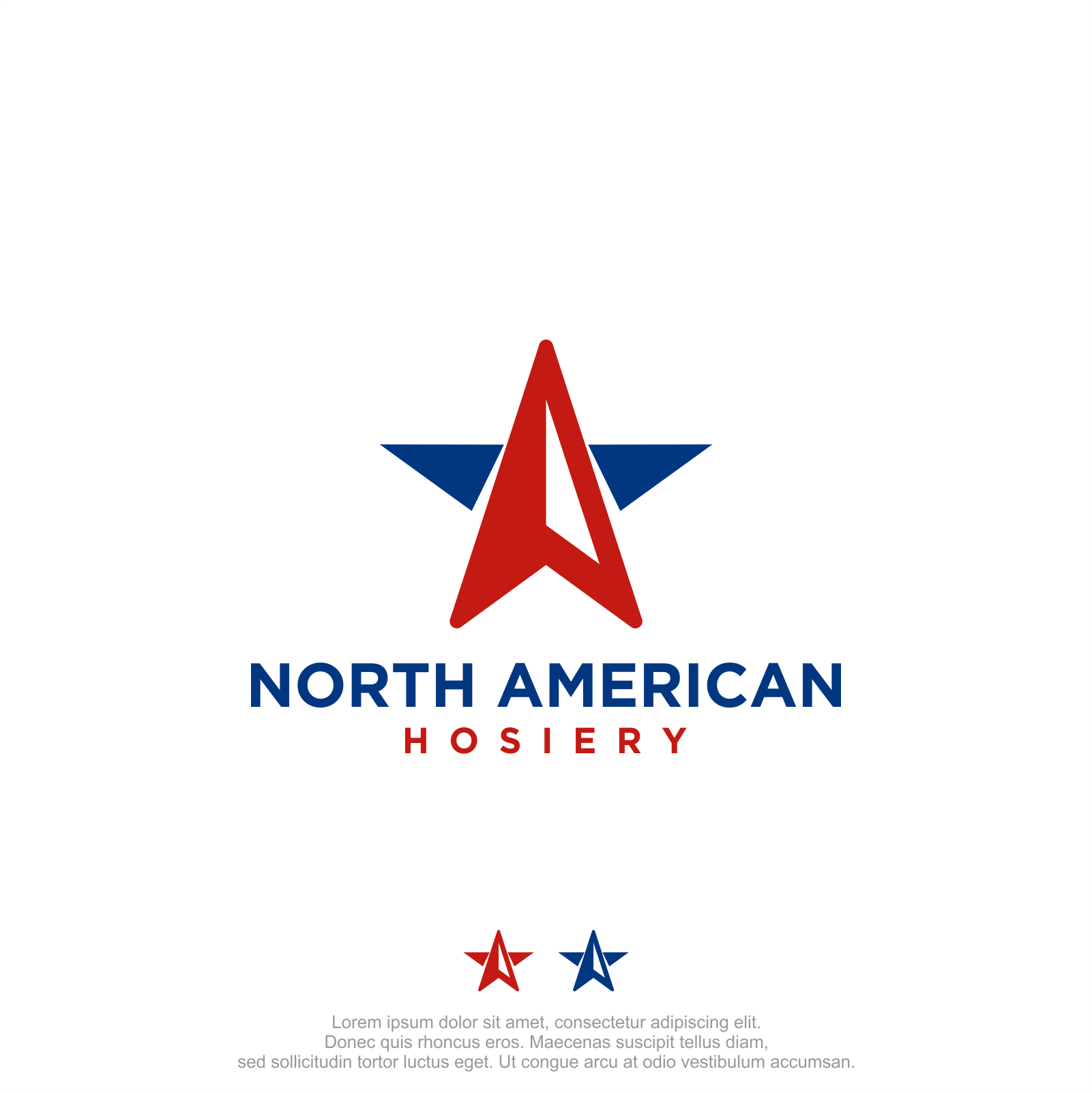 Logo Design by M.Syaiful Huda for this project | Design #34780133