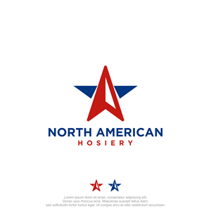 Logo-Design von M.Syaiful Huda für dieses Projekt | Design: #34780133