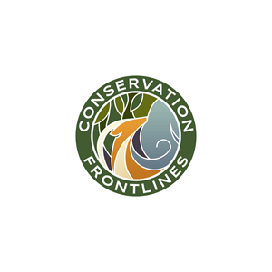 Logo Design by Franabanana for this project | Design: #34779249