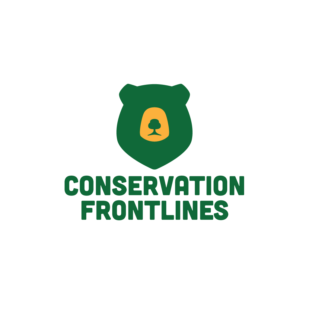 Logo Design by JohnnyCactus for this project | Design #34774787