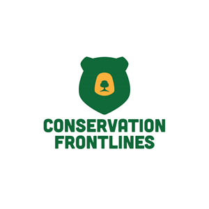 Logo Design by JohnnyCactus for this project | Design: #34774787