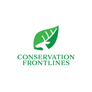 Logo Design by JohnnyCactus for this project | Design: #34774789