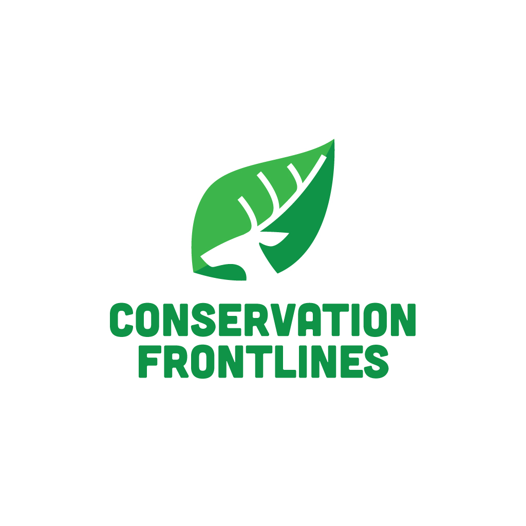 Logo-Design von JohnnyCactus für dieses Projekt | Design #34780376