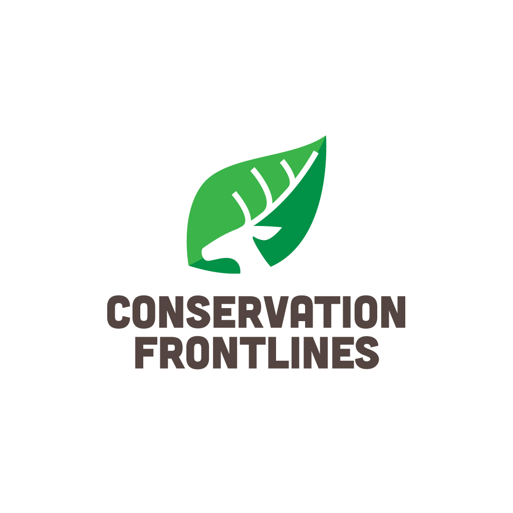 Logo Design by JohnnyCactus for this project | Design #34787368