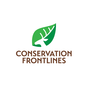 Logo Design by JohnnyCactus for this project | Design: #34787369
