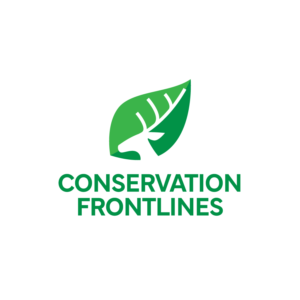 Logo Design by JohnnyCactus for this project | Design: #34787370