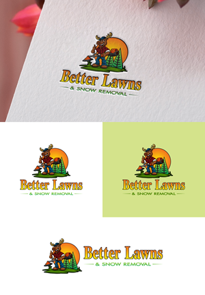 Design de Logo par Ellene pour ce projet | Design : #34783981