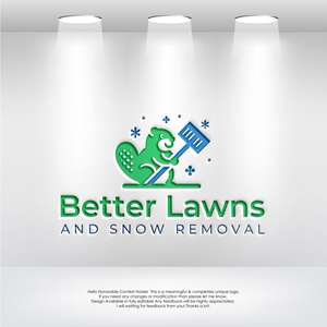 Design de Logo par LogoEon pour ce projet | Design : #34770859