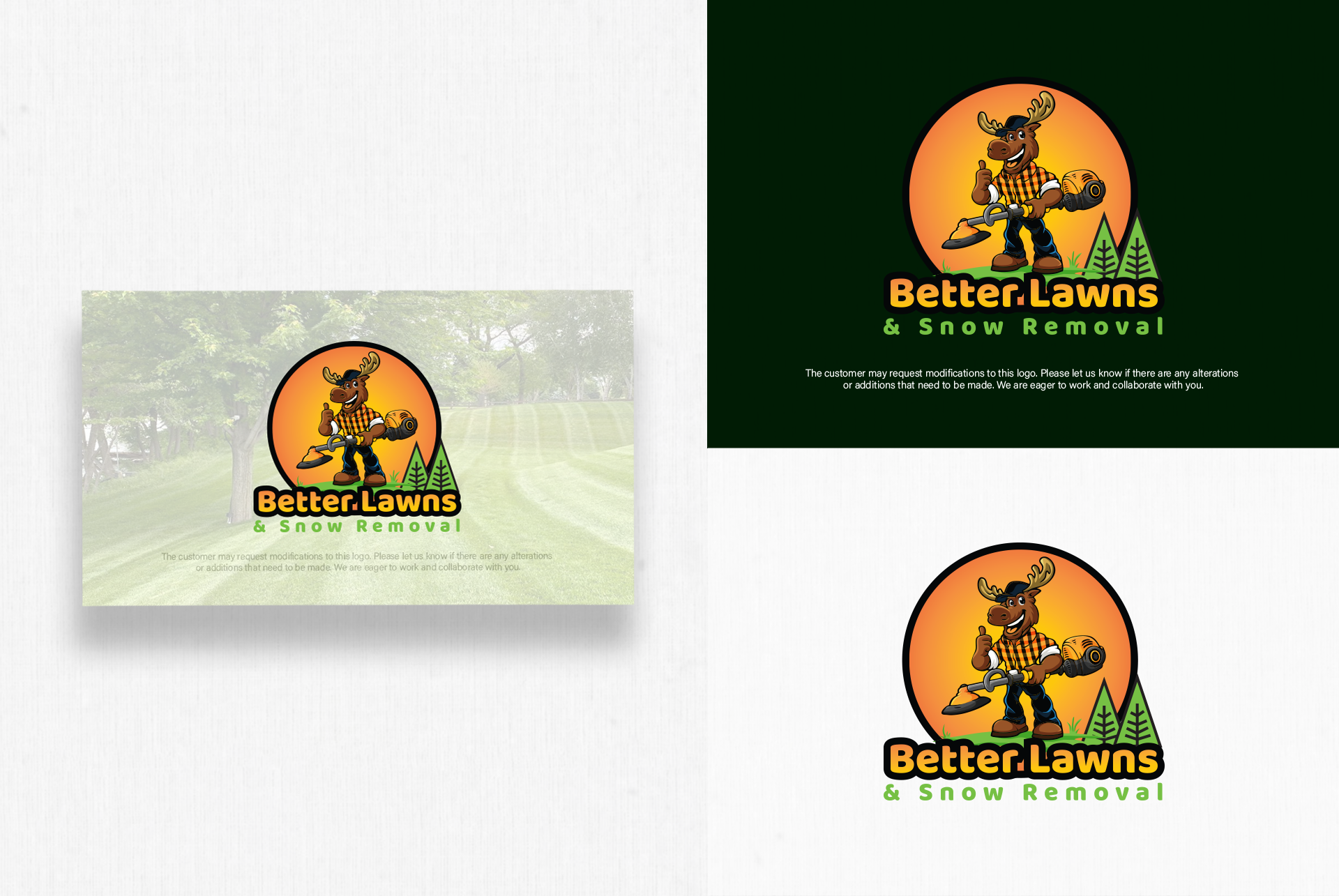 Diseño de Logo por Senpachie para este proyecto | Diseño #34770792