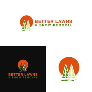 Logo Design by Choiresia.id for this project | Design: #34774357