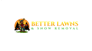 Logo Design by BabyDriverFour
