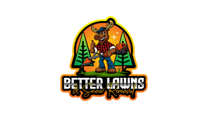 Diseño de Logo por BabyDriverFour para este proyecto | Diseño: #34772337