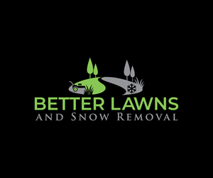 Design de Logo par Spark  Design pour ce projet | Design : #34777242