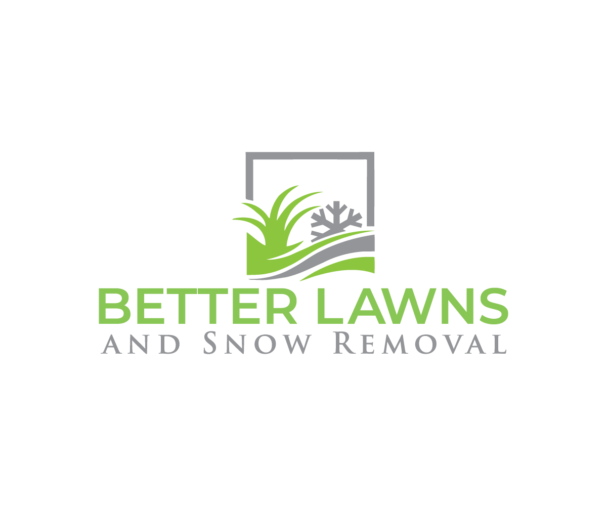 Logo Design by Spark  Design for this project | Design #34777243