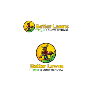 Logo-Design von Merin gopi für dieses Projekt | Design #34812700