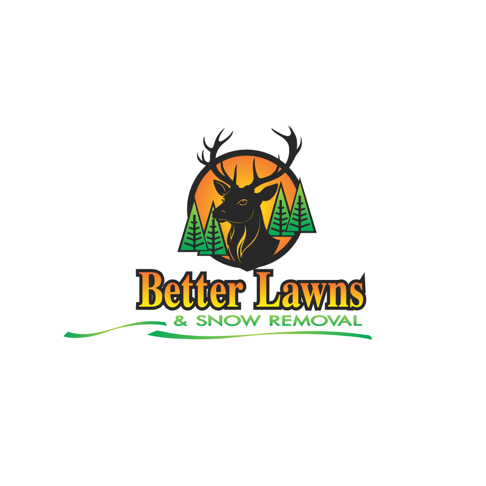 Design de Logo par Elysa95 pour ce projet | Design #34813938