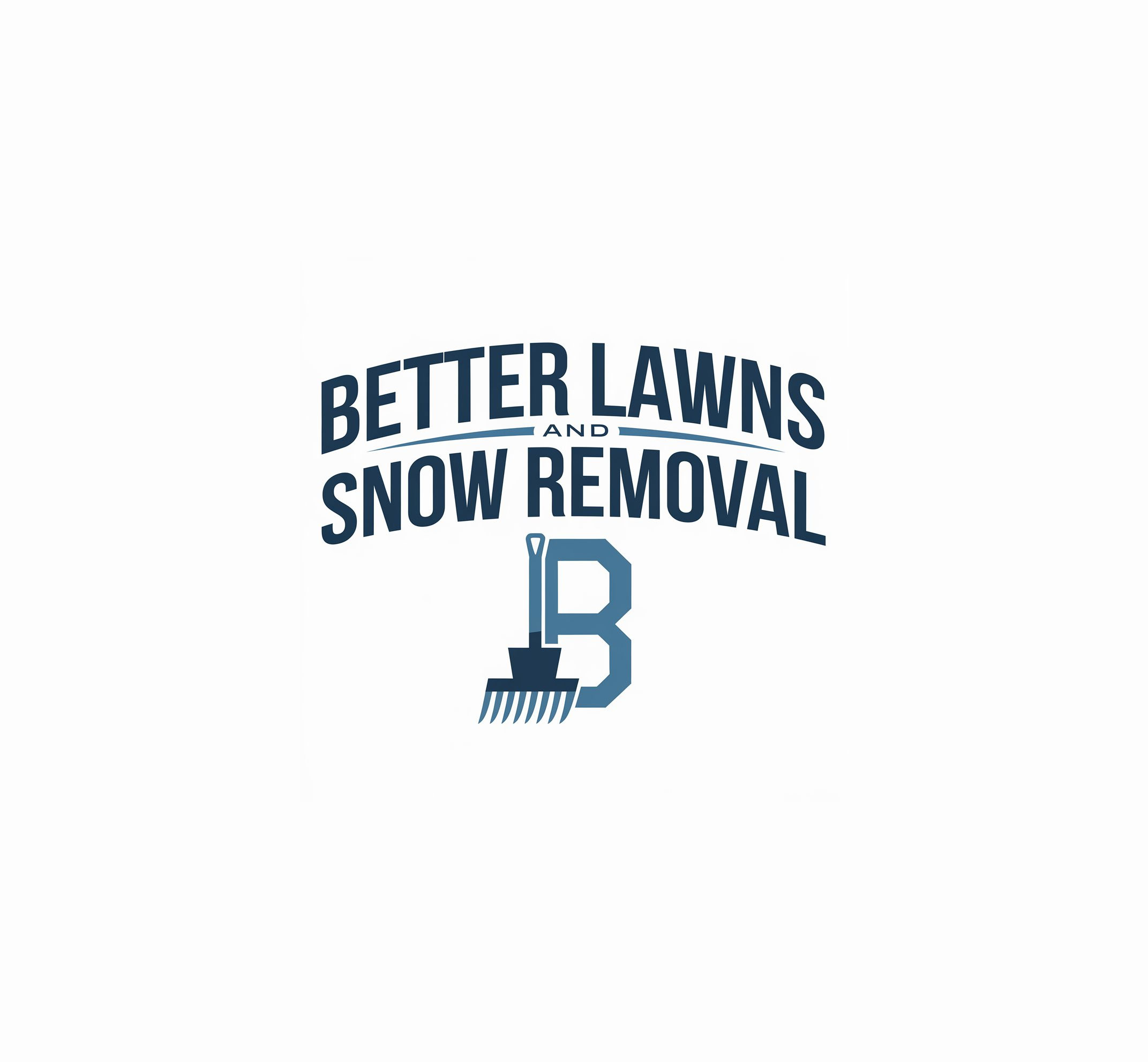 Diseño de Logo por KING JM para este proyecto | Diseño #34774920