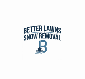 Diseño de Logo por KING JM para este proyecto | Diseño: #34774920