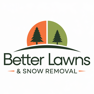 Logo Design by Shariqology for this project | Design: #34769618