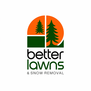 Logo Design by Shariqology for this project | Design: #34769631