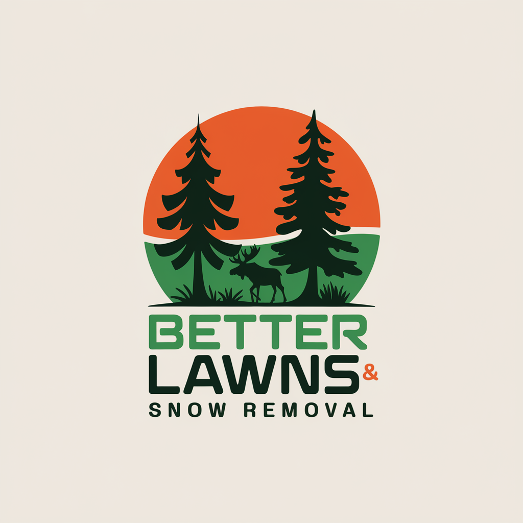 Diseño de Logo por Shariqology para este proyecto | Diseño #34770537